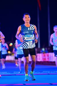 BIB: 
                            <button type="button" onclick="openModal(24451528)" class="btn btn-primary btn-sm float-right btn-popup" data-toggle="modal" data-target=".modal-high-quality">
                        <i class="fas fa-shopping-cart"></i> Add to Cart
                    </button>
                                            <button type="button" onclick="isThisMe(24451528, true)" class="btn btn-success btn-sm float-right btn-popup btn-isme hidden" data-toggle="tooltip" data-placement="bottom" title="นี่คือรูปของคุณใช่ไหม คลิกที่นี่เพื่อเอาเข้าอัลบั้ม">
                        <i class="fas fa-plus"></i> Add to album
                    </button>
                    <button type="button" onclick="isThisMe(24451528, false)" class="btn btn-warning btn-sm float-right btn-popup btn-isnotme hidden">
                        <i class="fas fa-ban"></i> Remove from album
                    </button>